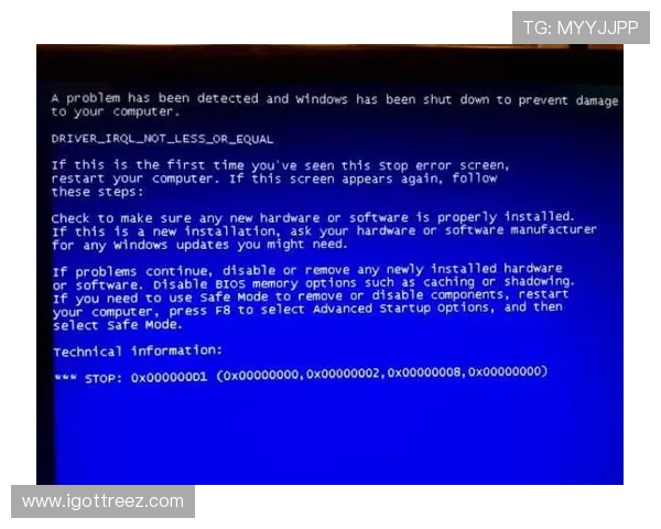 凯发电脑版官网：最新版本下载与安全保障指南
