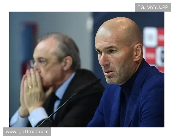 凯发线上登录安卓版下载：用户注册与登录流程全解析