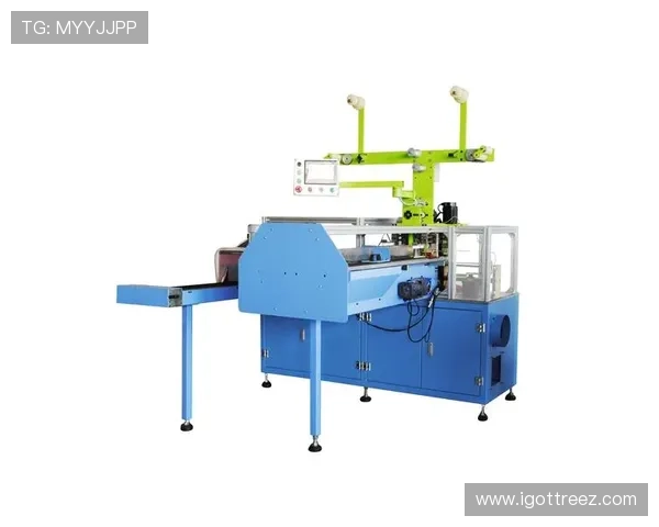 大奖娱乐dj18官方网站详细攻略,教你轻松注册登录享受优质线上娱乐服务